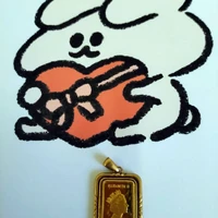画像1004