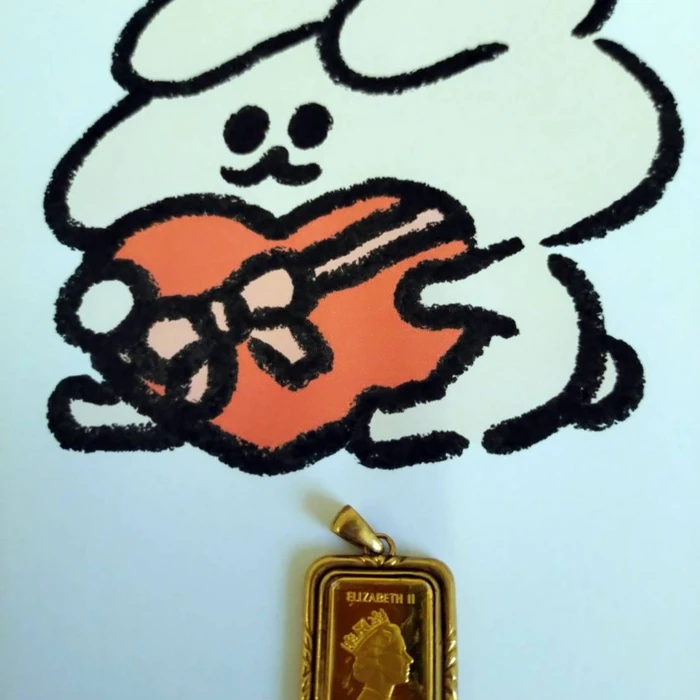 画像1004