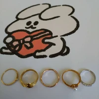 画像1006