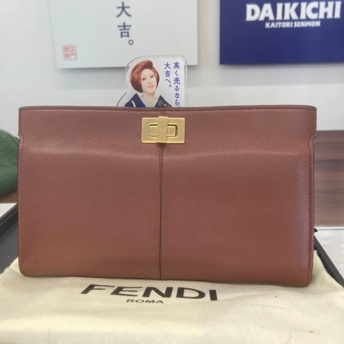 画像1064