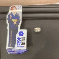 画像1072