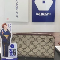 画像1074