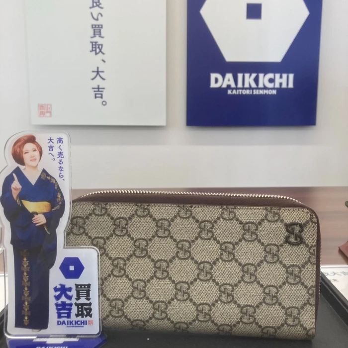 画像1074