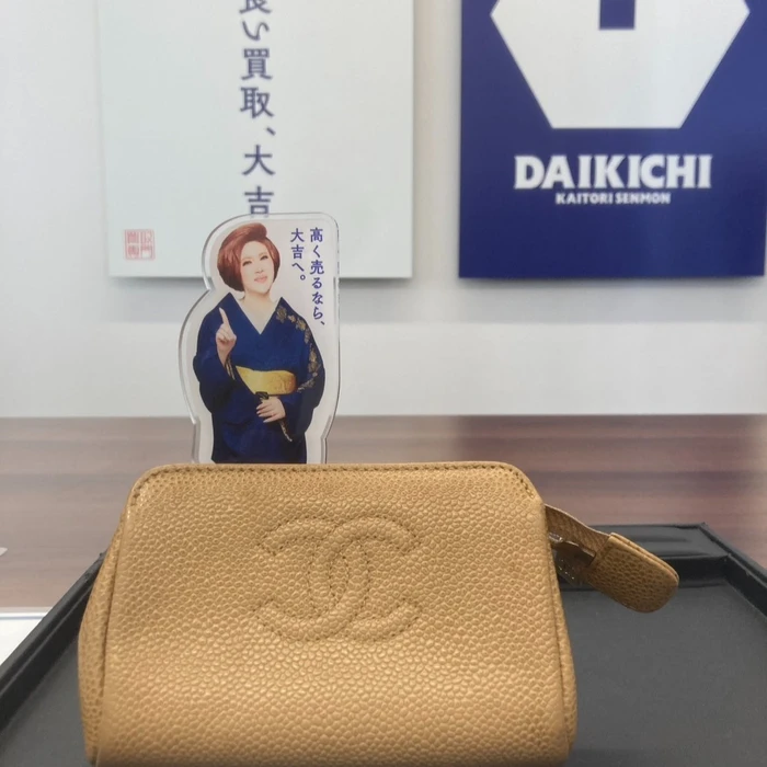 画像1084