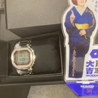 画像1104