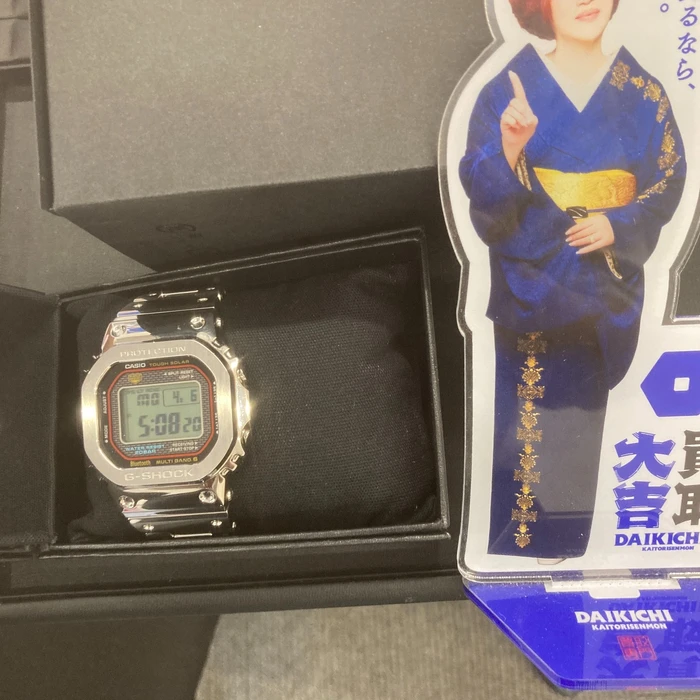 画像1104