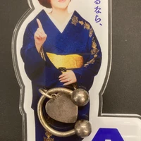 画像1106