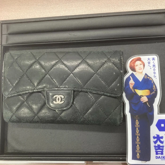 画像1110