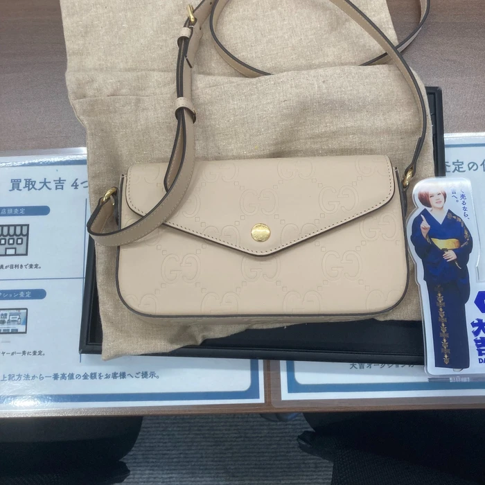 画像1116