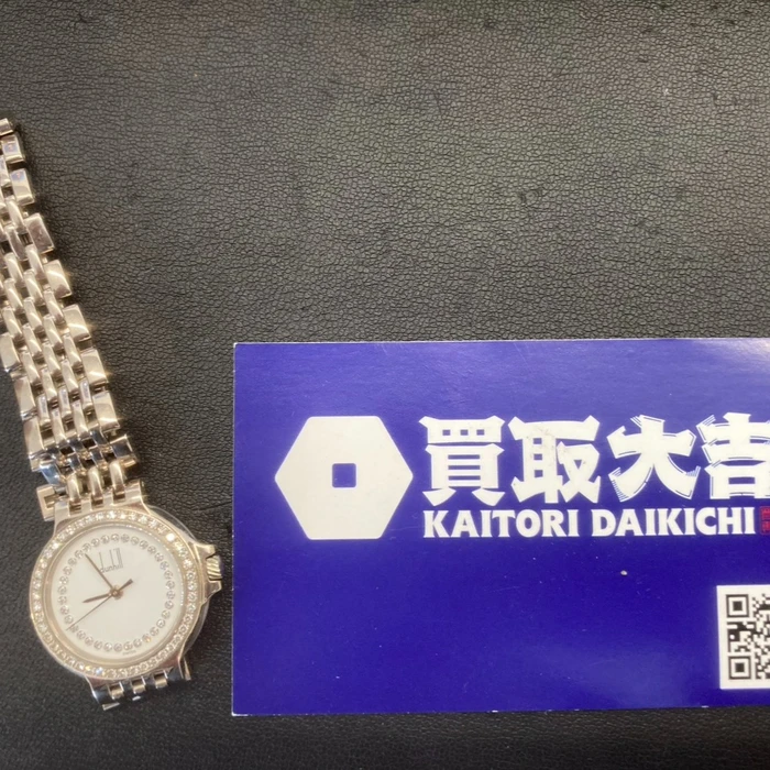 画像1140