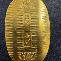 画像1216