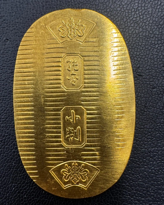 画像1216