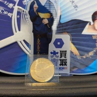 画像1324