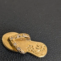 画像1371