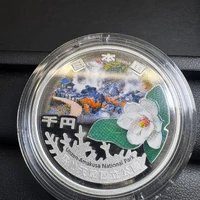 画像1384