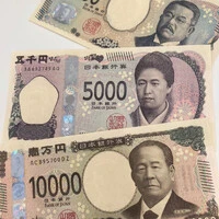 画像248