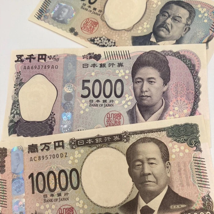 画像248