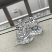 画像258