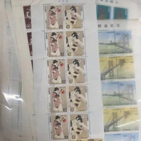 画像266