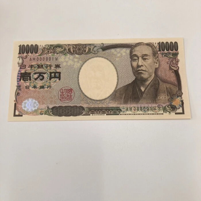 画像291