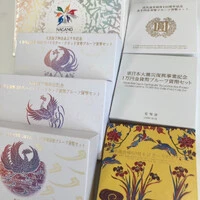 画像572