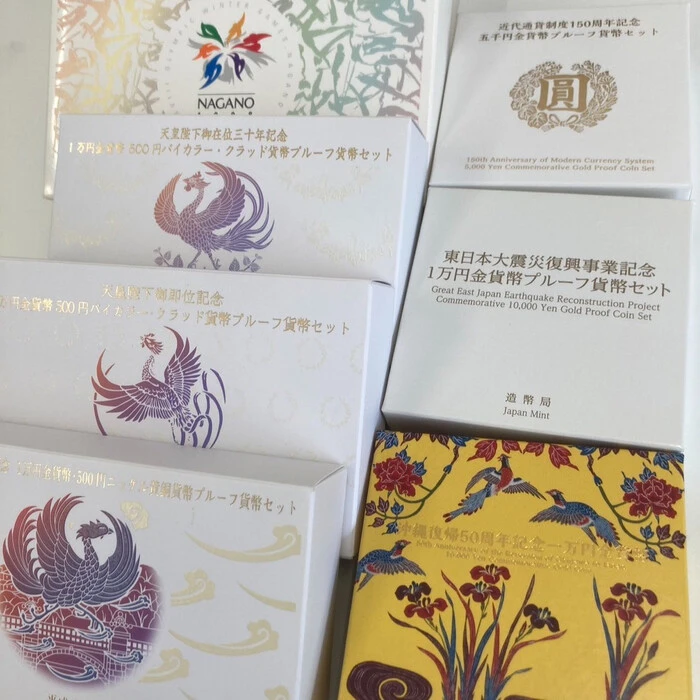 画像572
