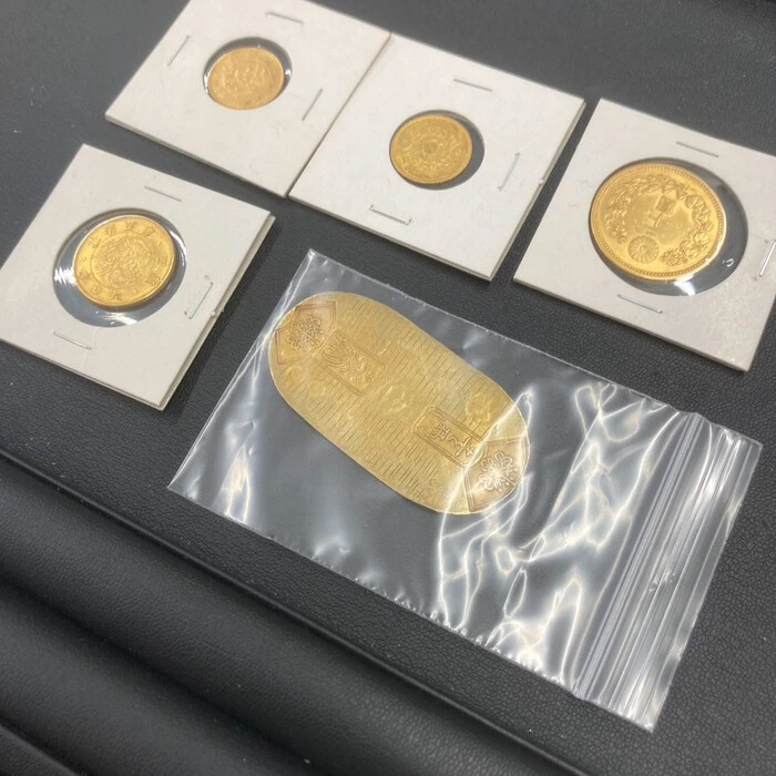 画像638