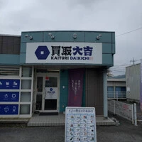 画像668