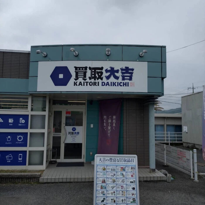 画像668