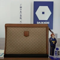 画像686