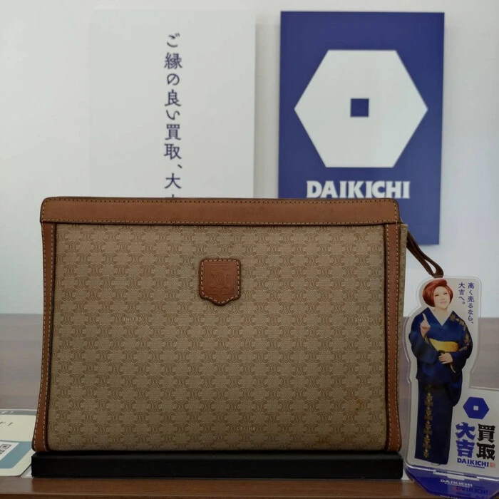 画像686