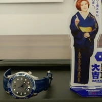 画像718