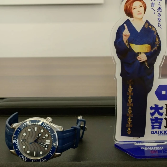 画像718