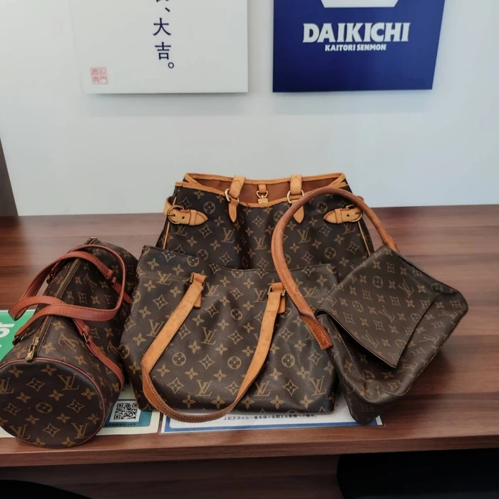 画像722