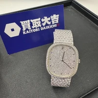画像806