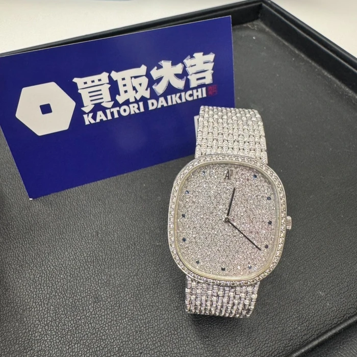 画像806