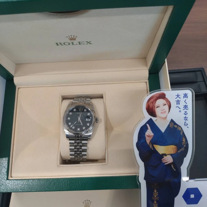 画像822