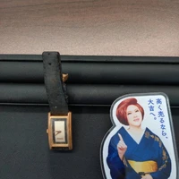 画像836