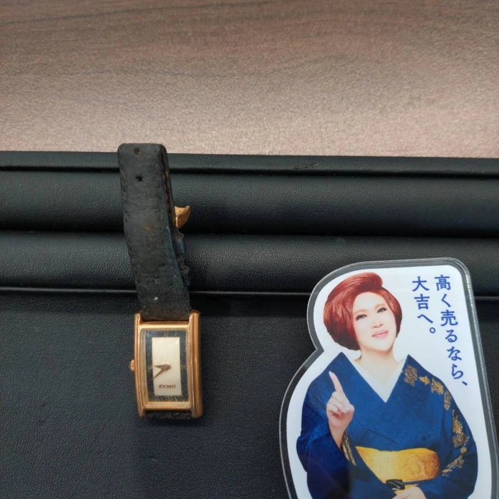 画像836