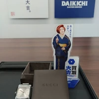 画像850