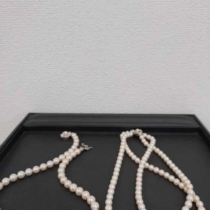 画像892