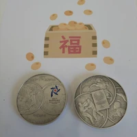 画像998