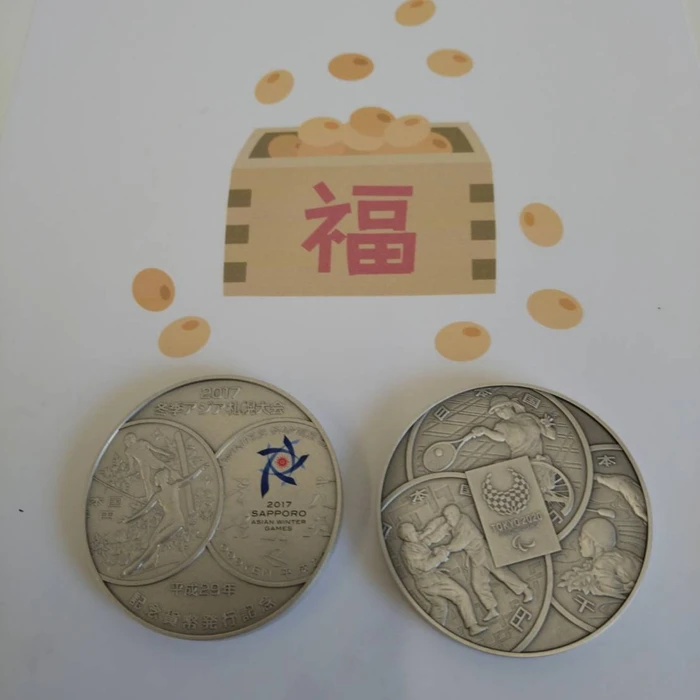 画像998