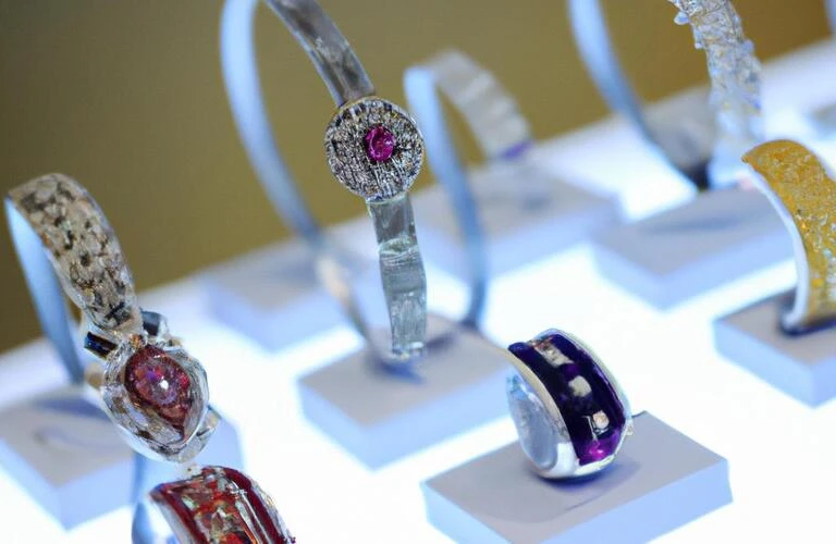大切なブランド品を岡山市で安心して買取！貴金属やジュエリーもお任せ！