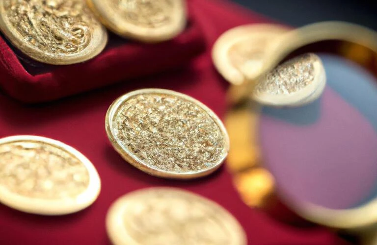 瀬戸内市で金貨をお売りするなら、買取大吉岡山平島店にお任せ！専門家による高価買取を実現