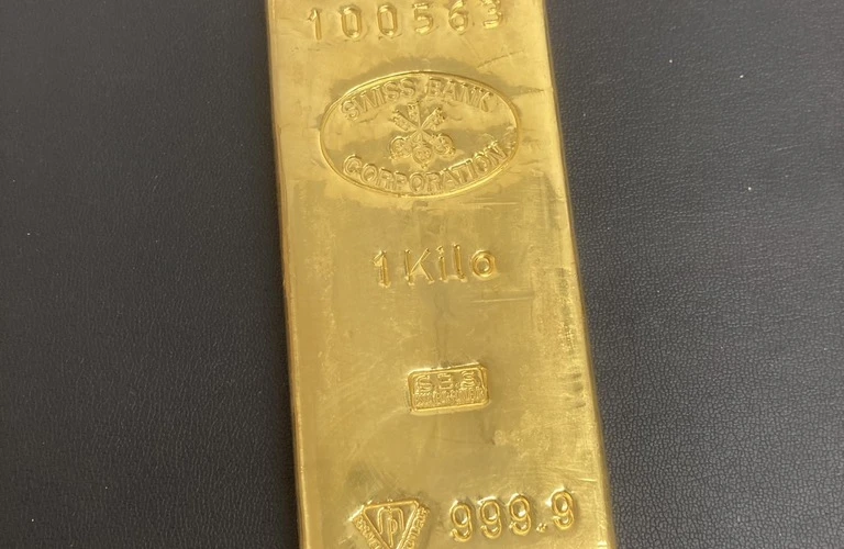 思い出の品を金に変える！