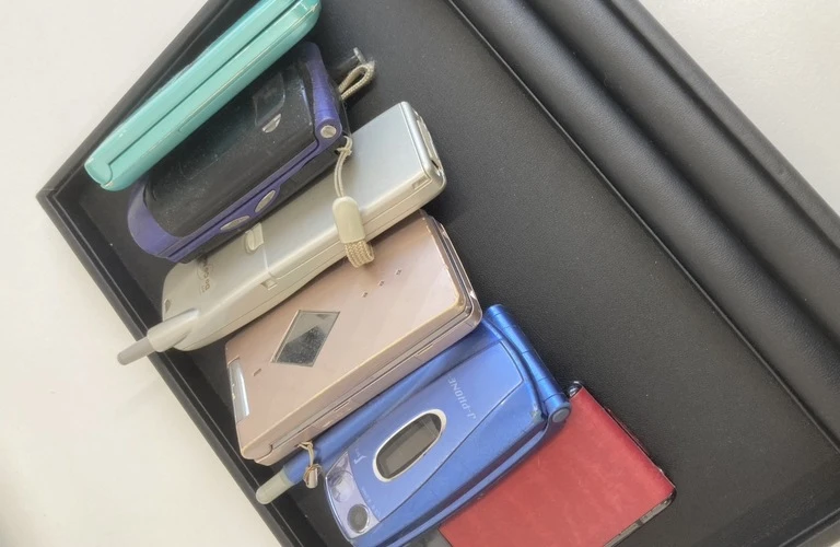 瀬戸駅近くでスマホ・ぬいぐるみの買取なら大吉岡山平島店へ！