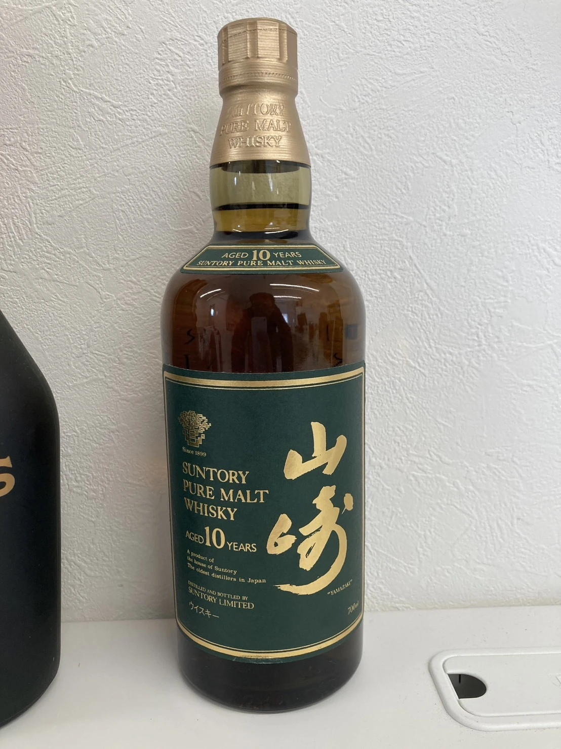 出張買取も対応！