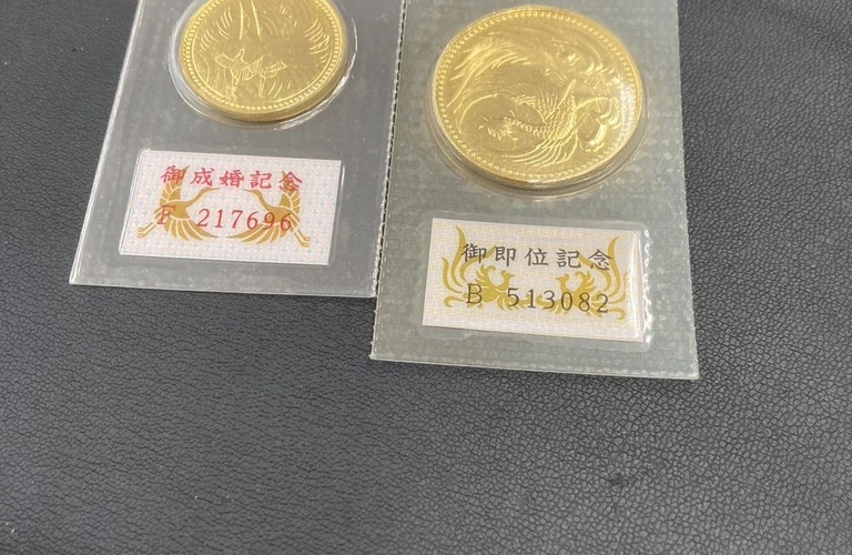 遺品整理もお手伝い！大切な品を尊重する買取大吉岡山平島店