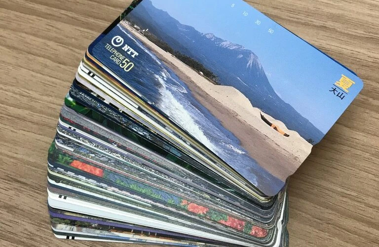 思い出の詰まった遺品整理サービスを手掛ける買取大吉岡山平島店がサポート！